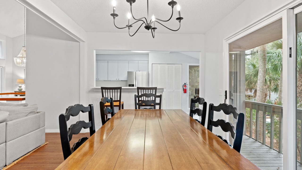 Photo of Bedroom in Oceanside