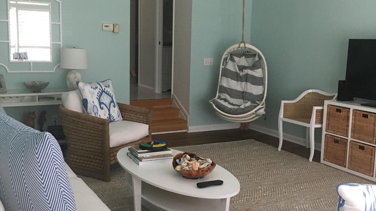 Photo of Bedroom in Johns Island