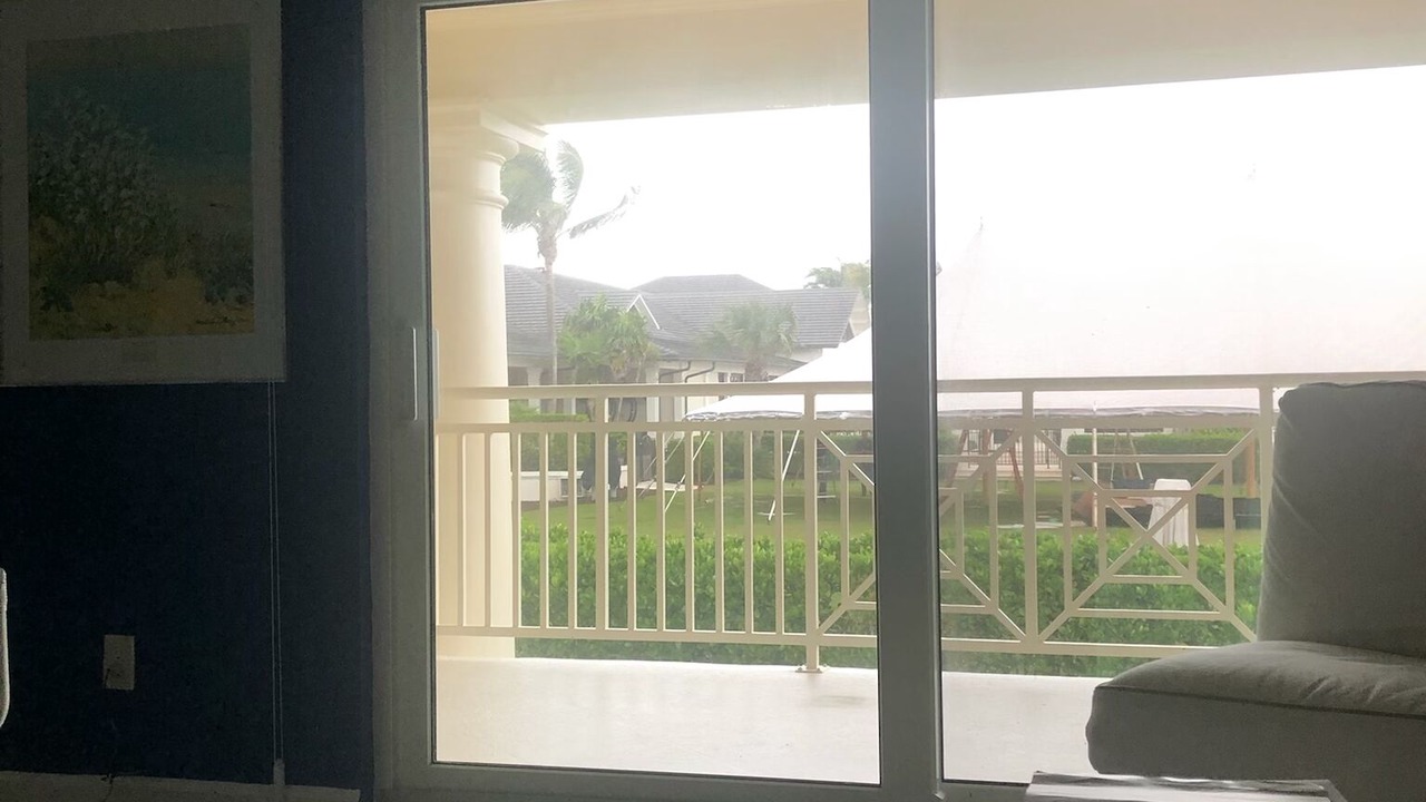 Photo of Others in Johns Island