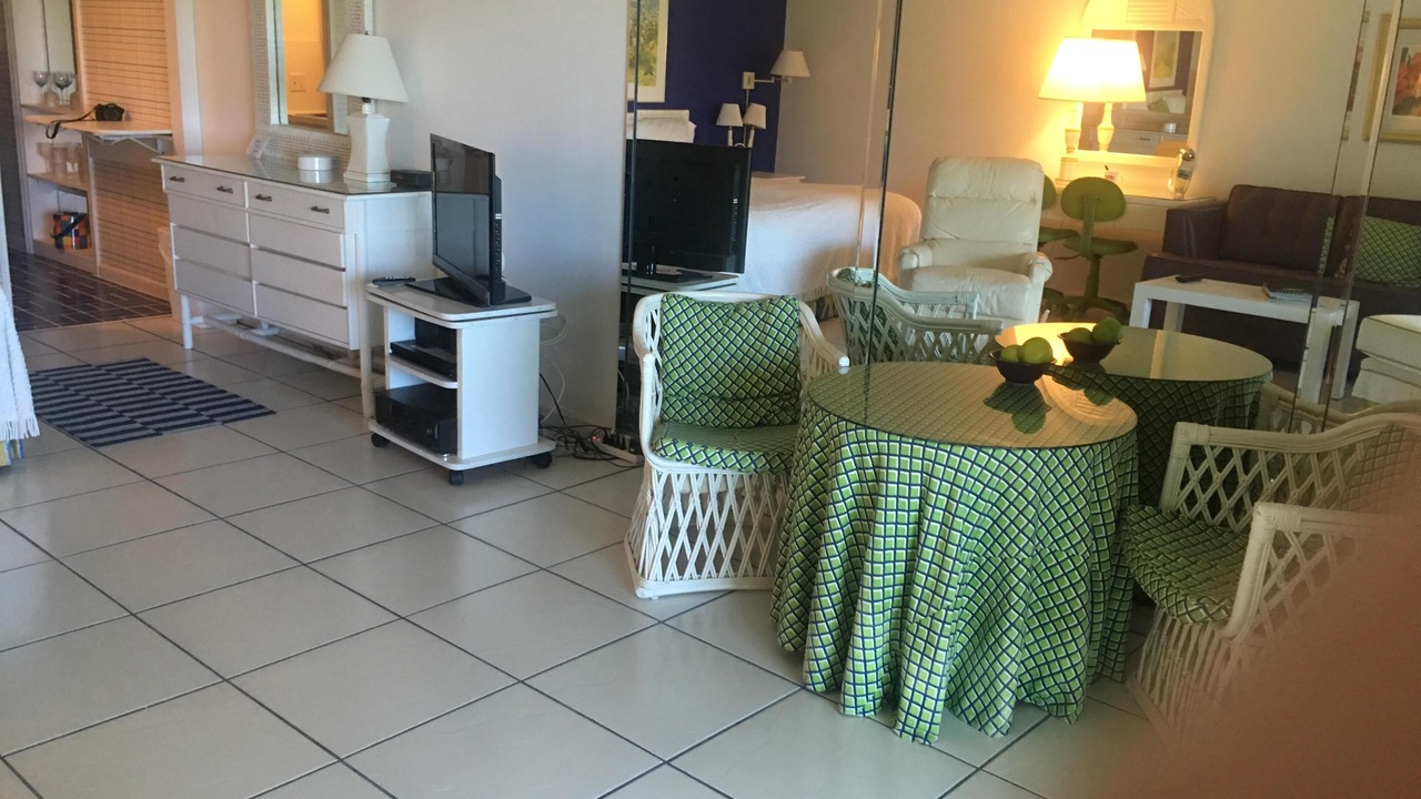 Photo of Bedroom in Johns Island