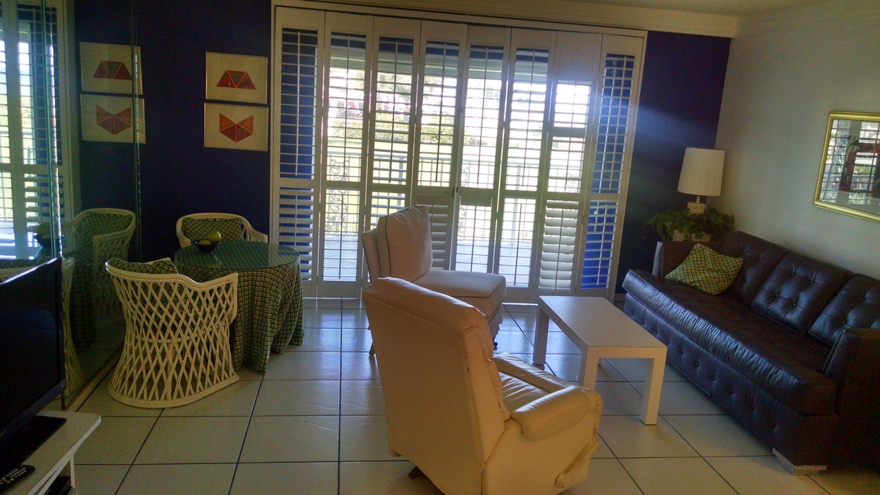 Photo of Livingroom in Johns Island