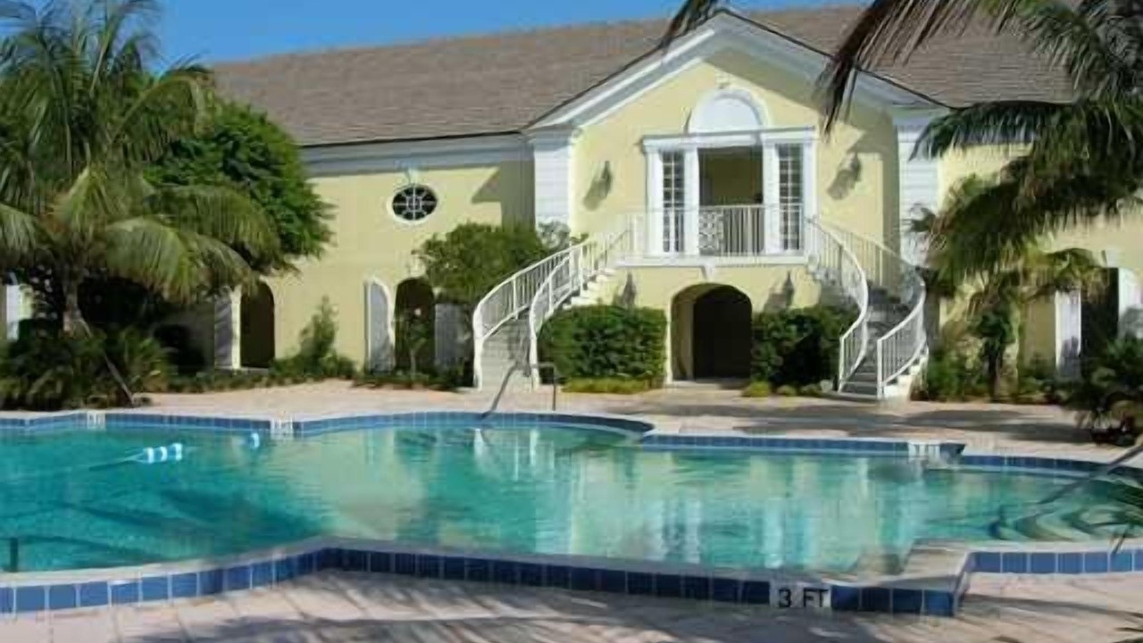Photo of Outdoor in Johns Island
