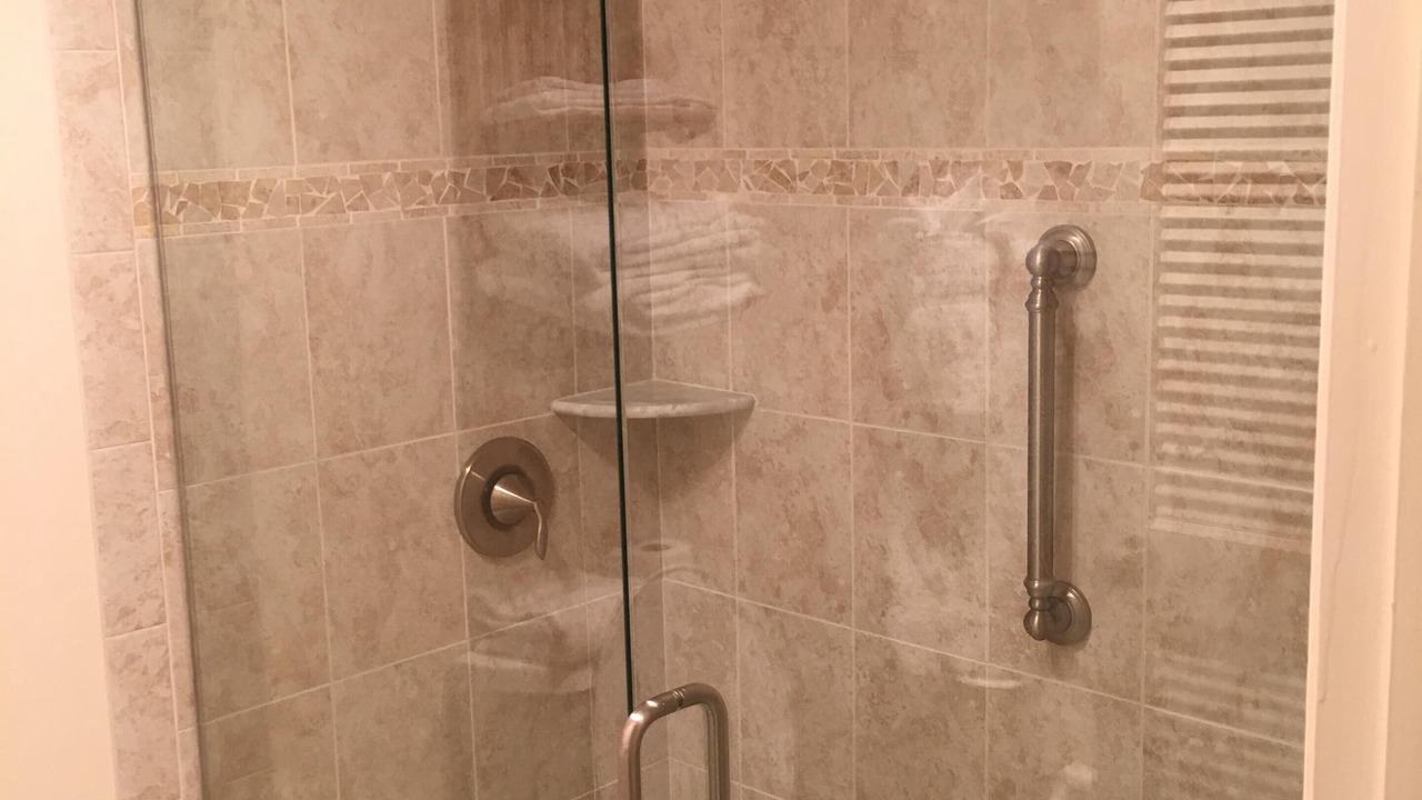 Photo of Bathroom in Johns Island