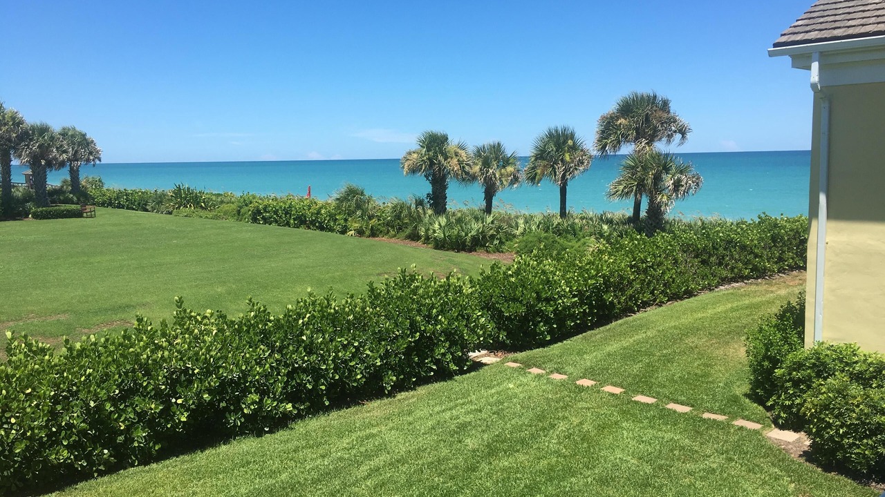 Photo of Outdoor in Johns Island
