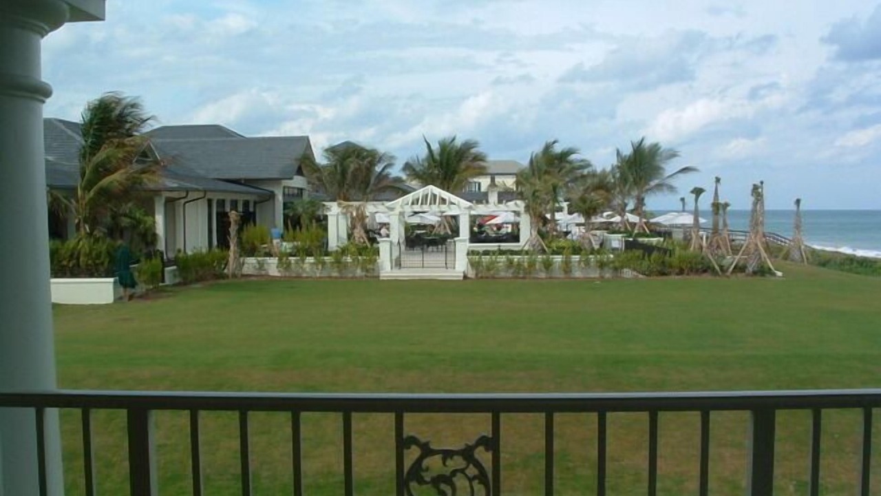 Photo of Outdoor in Johns Island