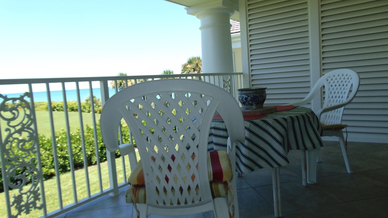 Photo of Outdoor in Johns Island