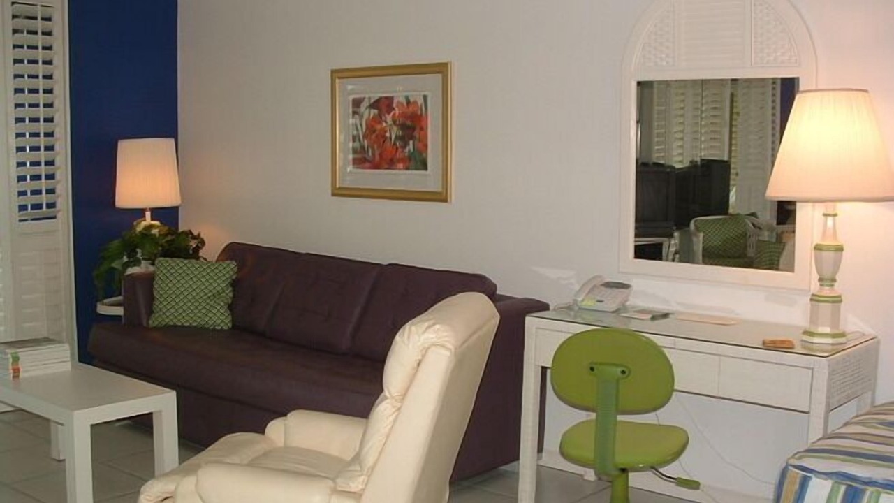 Photo of Livingroom in Johns Island