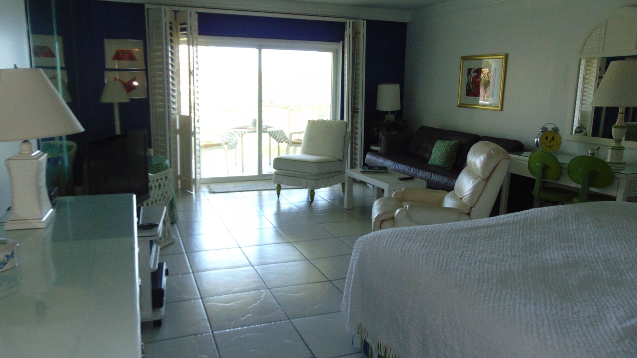 Photo of Bedroom in Johns Island