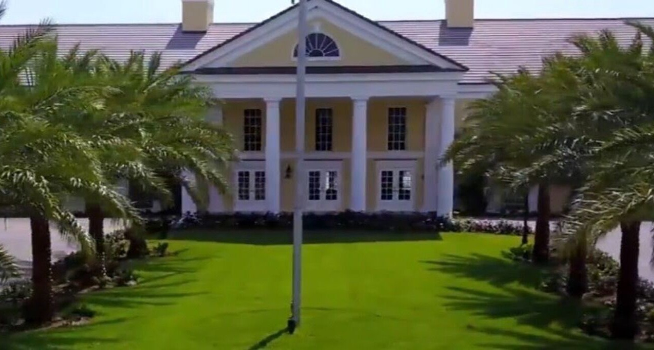 Photo of Outdoor in Johns Island