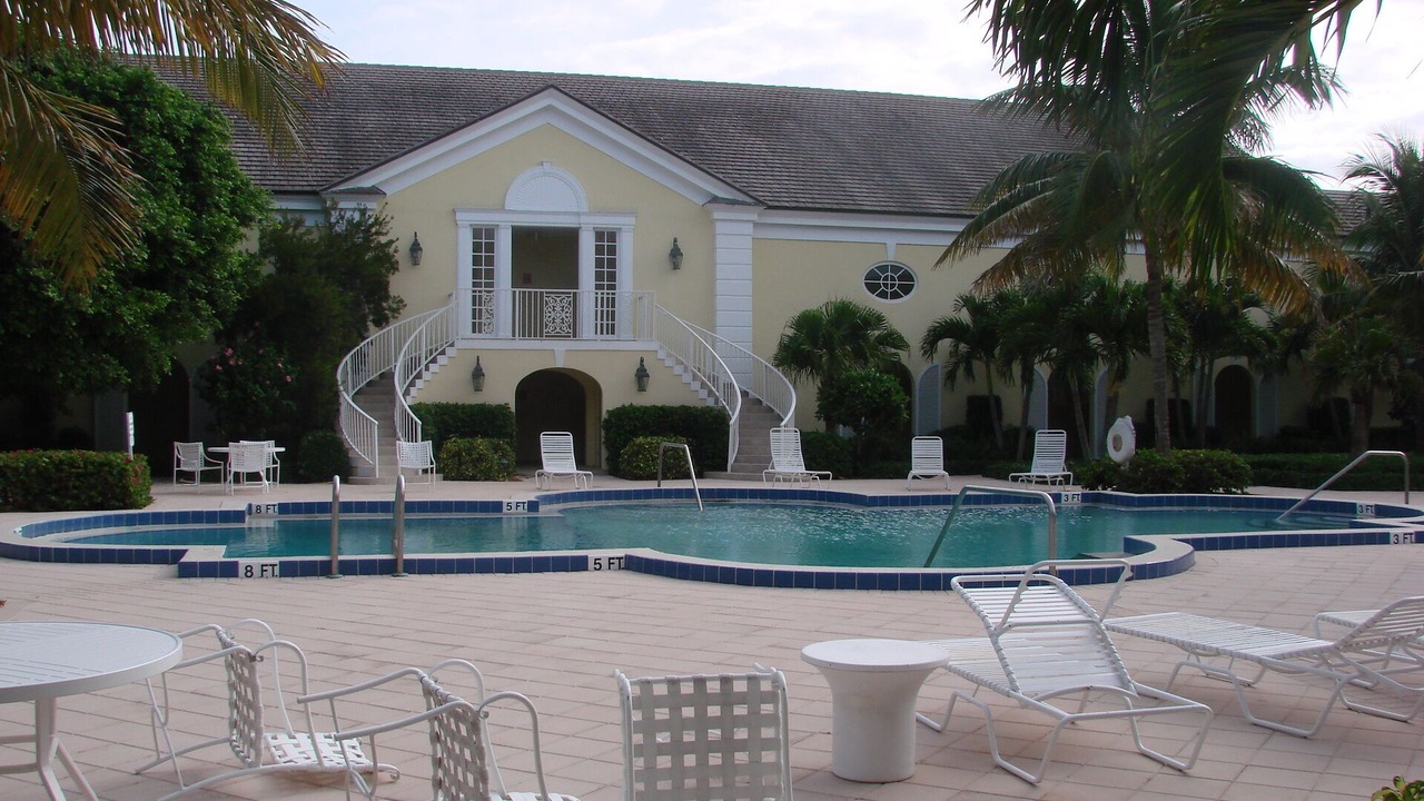 Photo of Outdoor in Johns Island