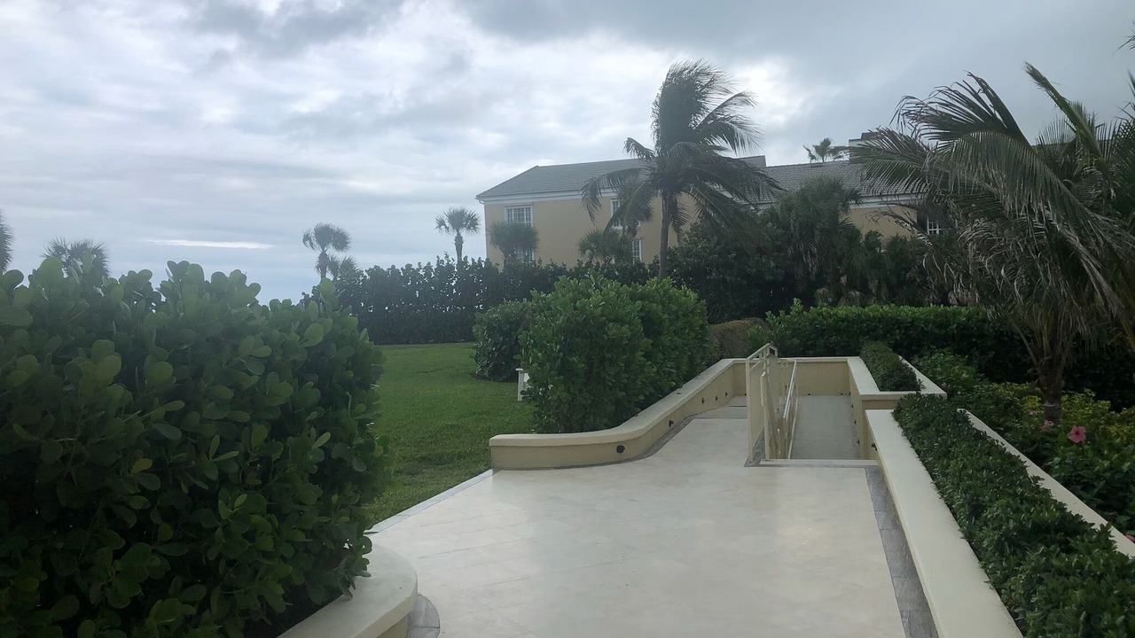 Photo of Outdoor in Johns Island