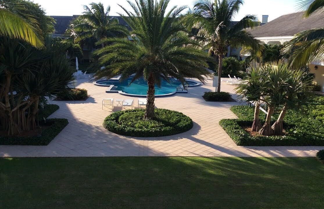 Photo of Outdoor in Johns Island