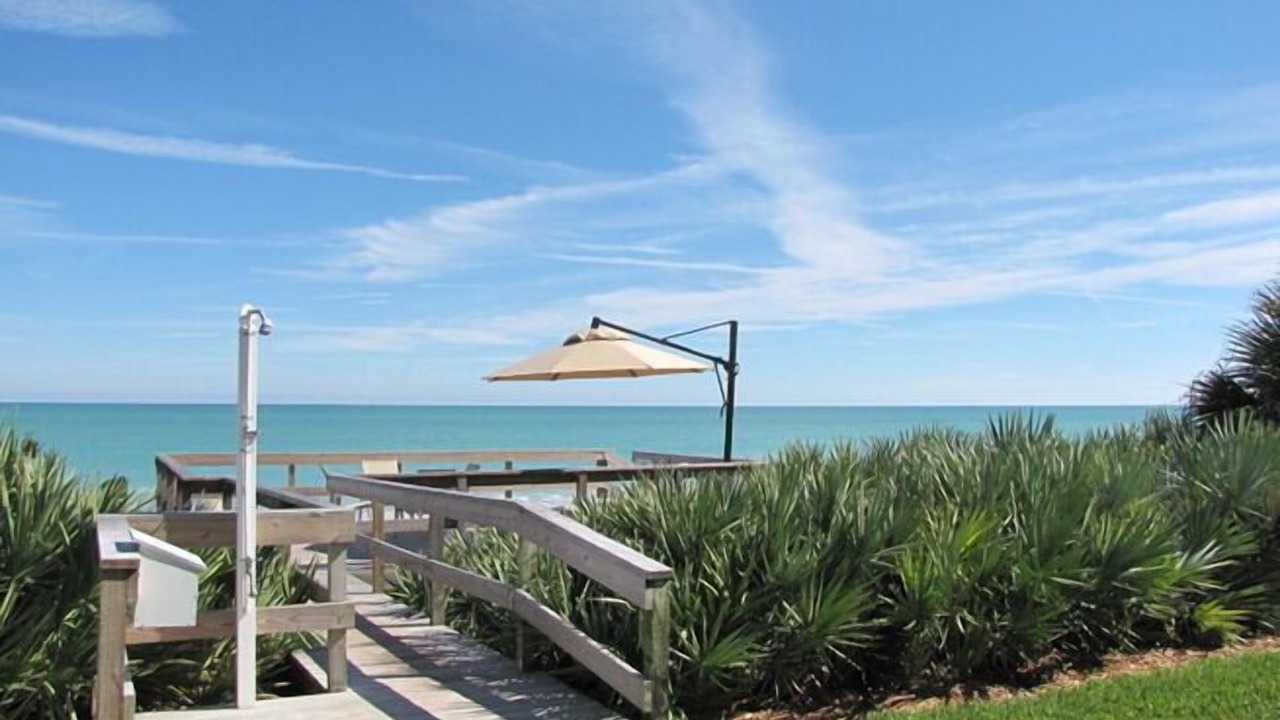 Photo of Outdoor in Johns Island