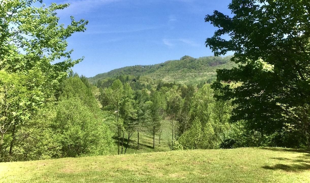 Photo of Others in Bryson City