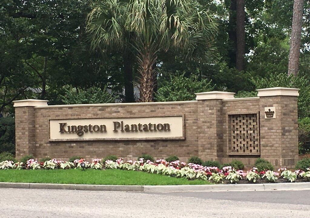 Photo of Outdoor in Arcadian Shores