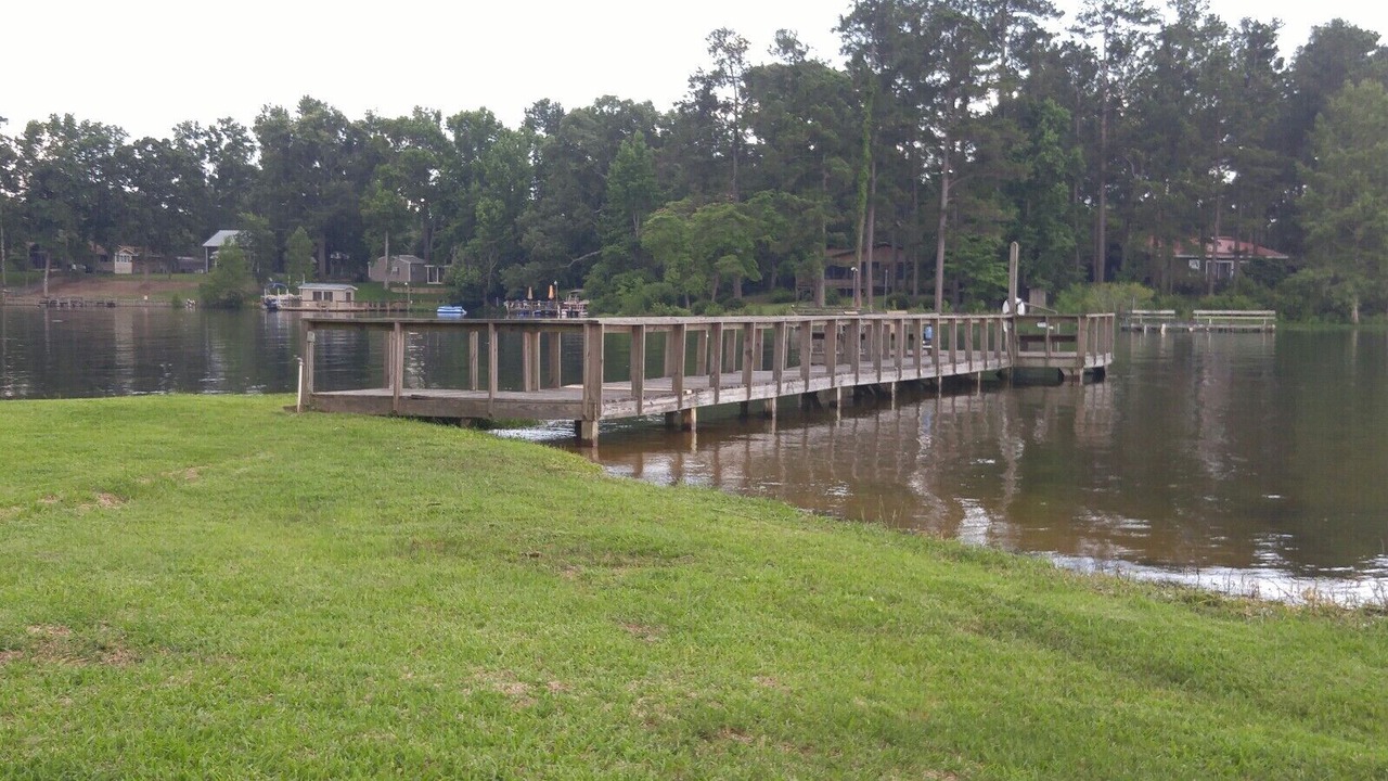 Photo of Outdoor in Manning