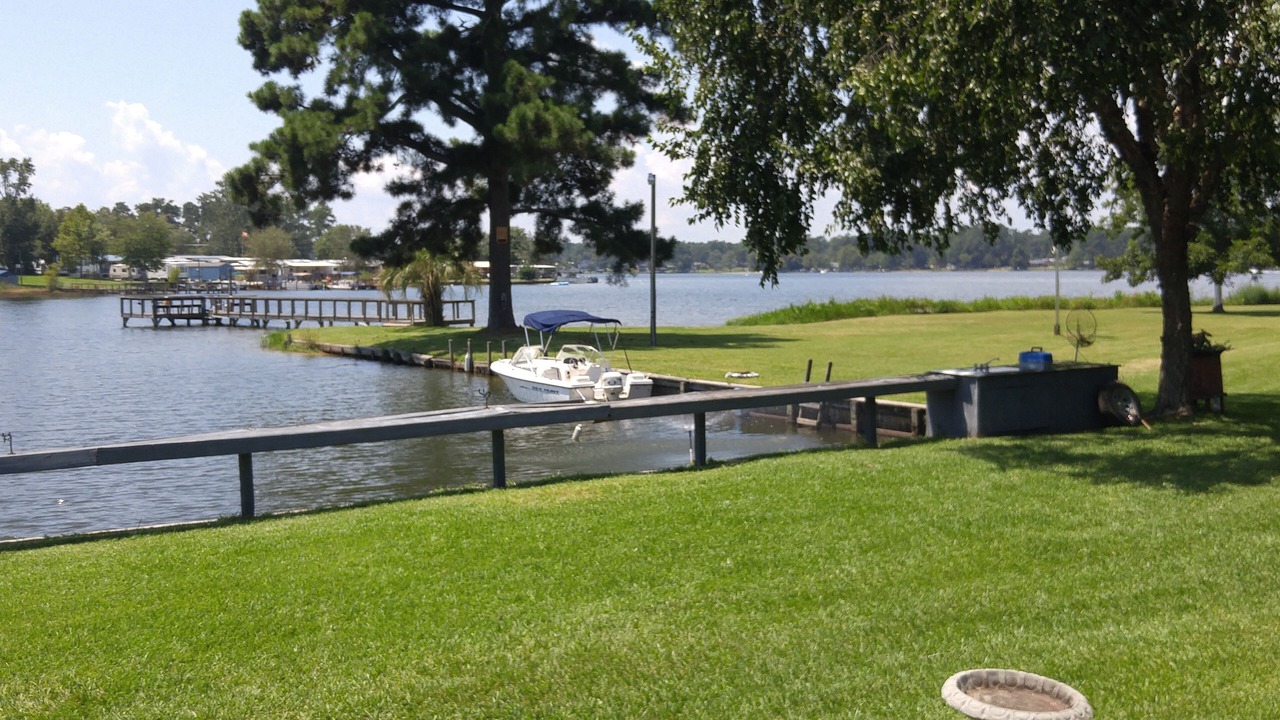 Photo of Outdoor in Manning