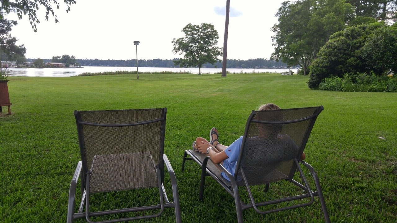 Photo of Others in Manning