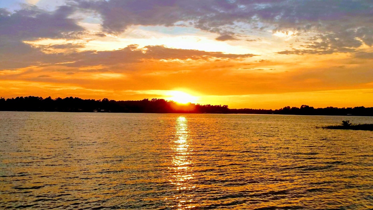 Photo of Outdoor in Manning
