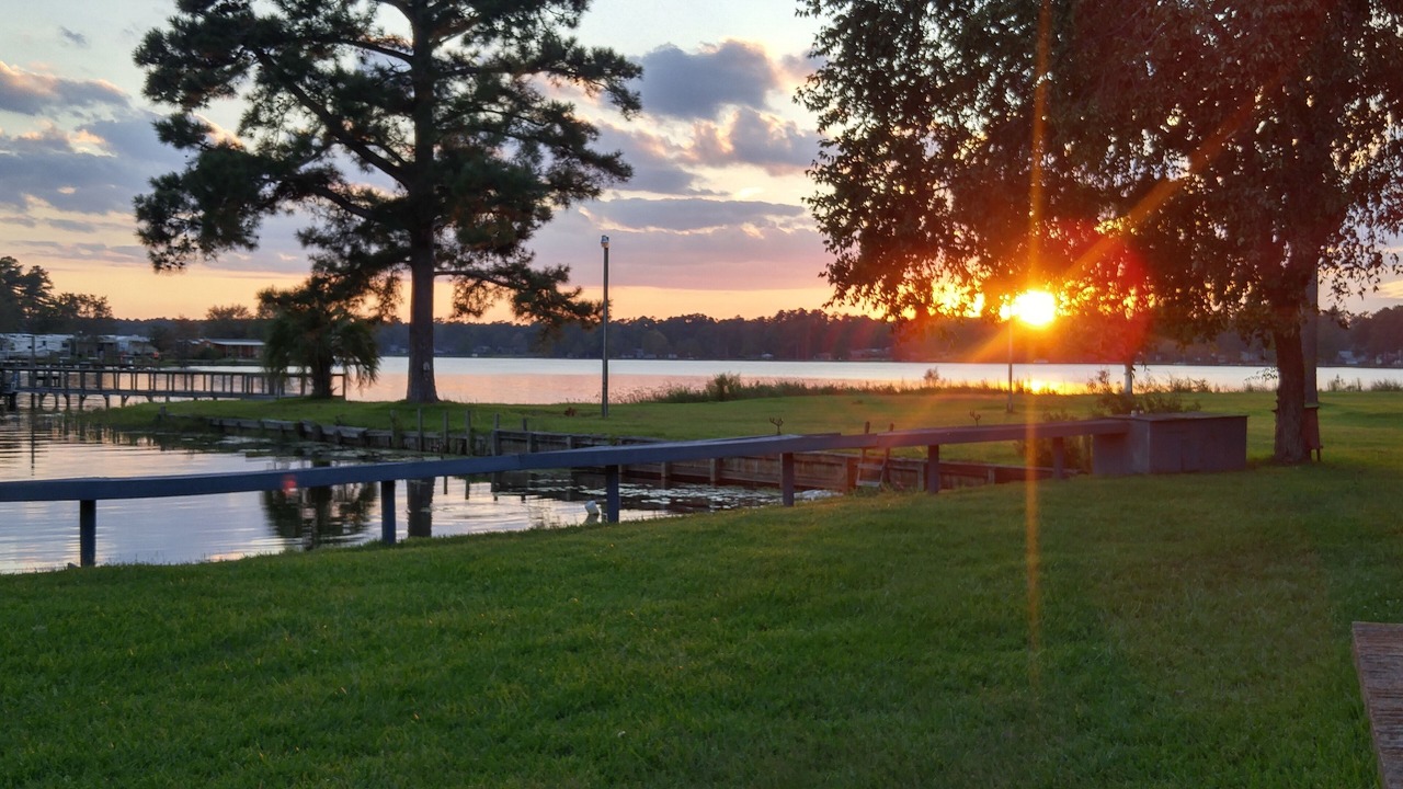 Photo of Outdoor in Manning