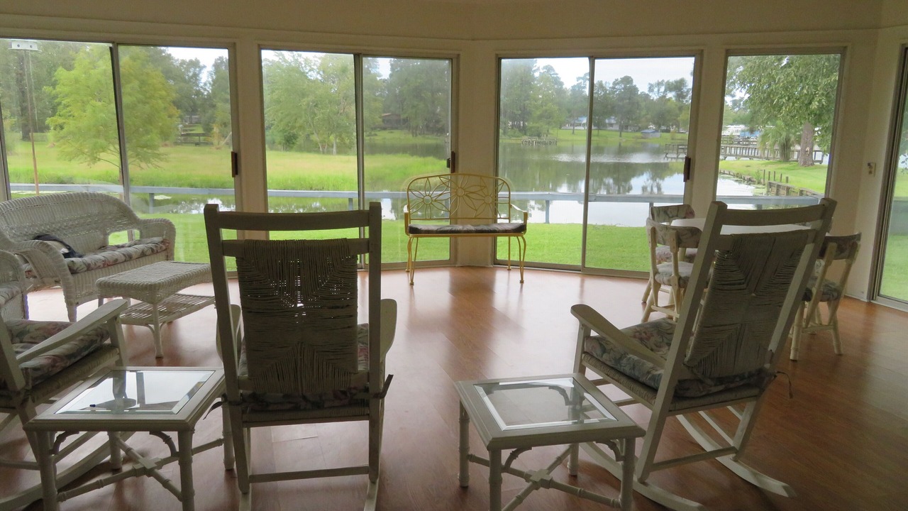 Photo of Outdoor in Manning