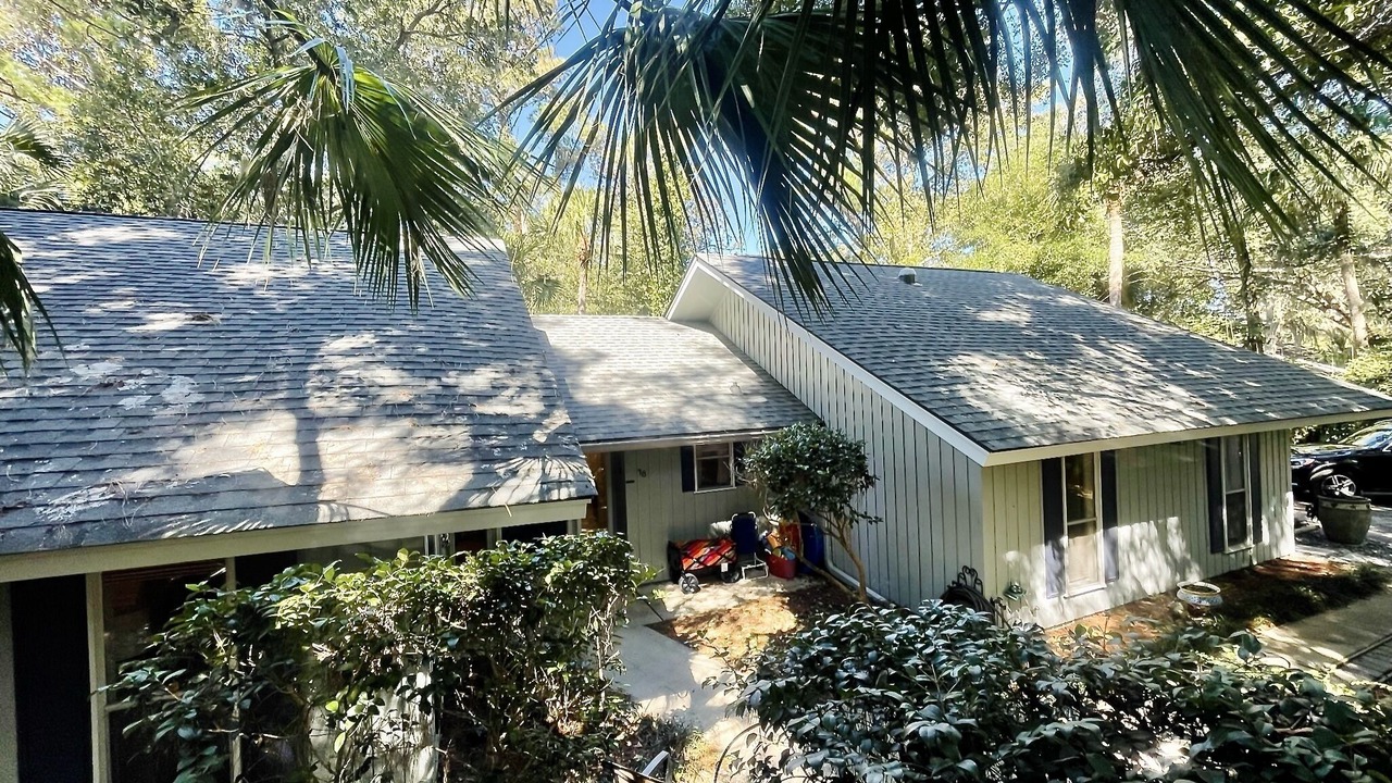Photo of Outdoor in North Forest Beach