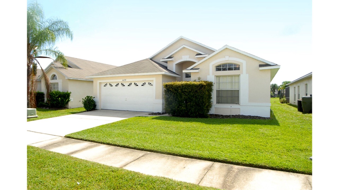 Photo of Outdoor in Eagle Pointe South