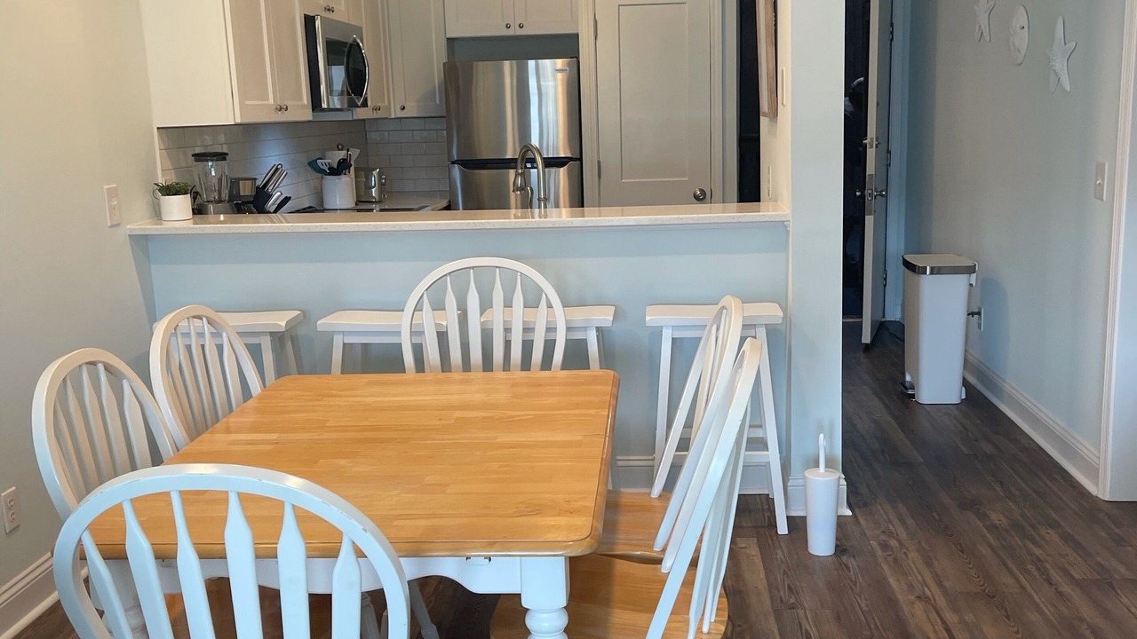 Photo of Others in Morehead City