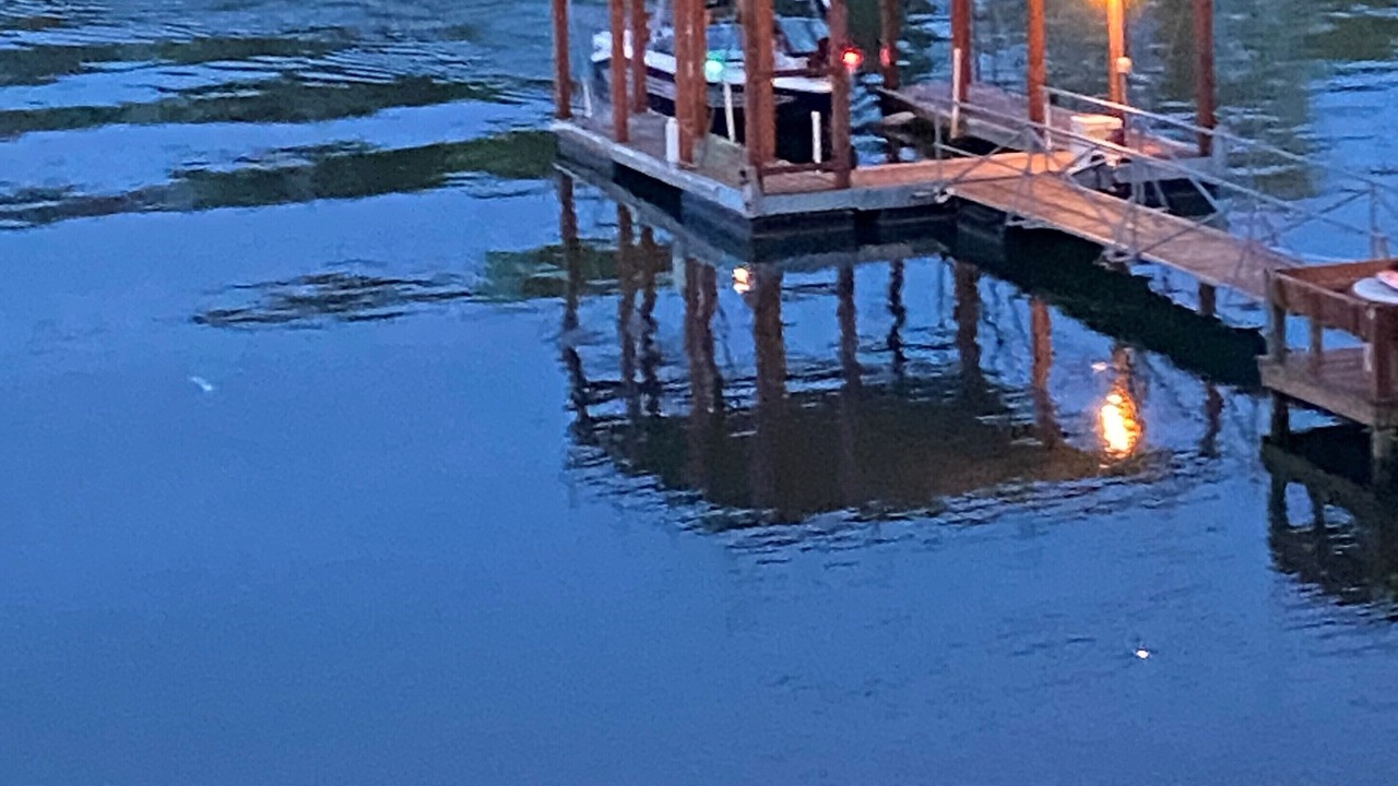 Photo of Outdoor in Seneca