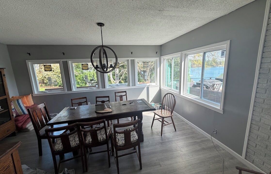 Photo of Livingroom in Seneca