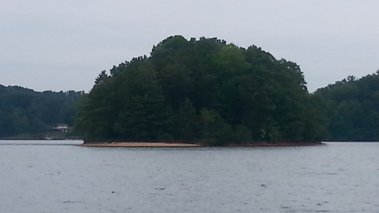 Photo of Others in Seneca