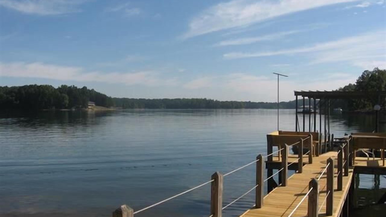 Photo of Outdoor in Seneca