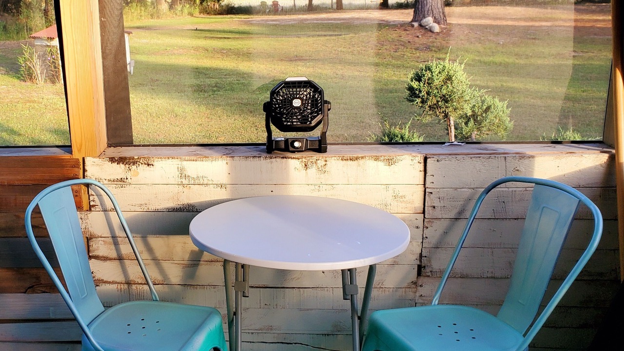 Photo of Others in Saint Helena Island