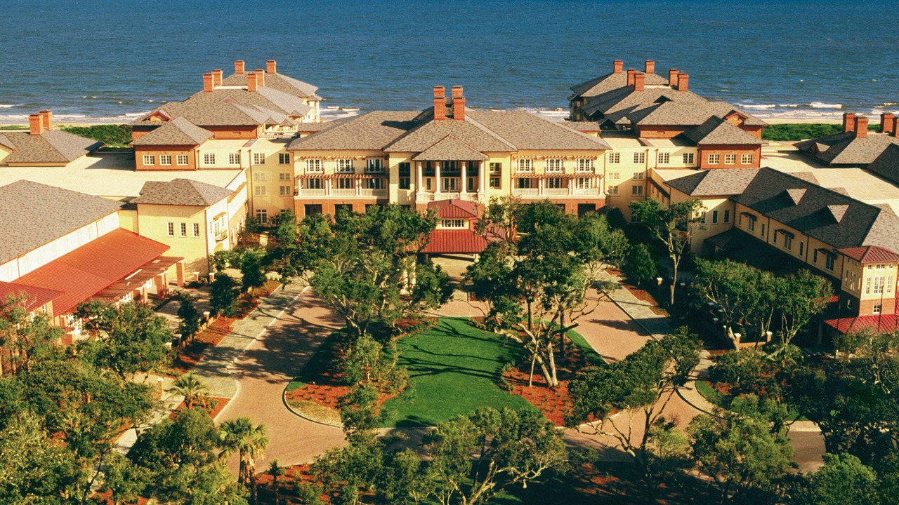 Photo of Others in Kiawah Island