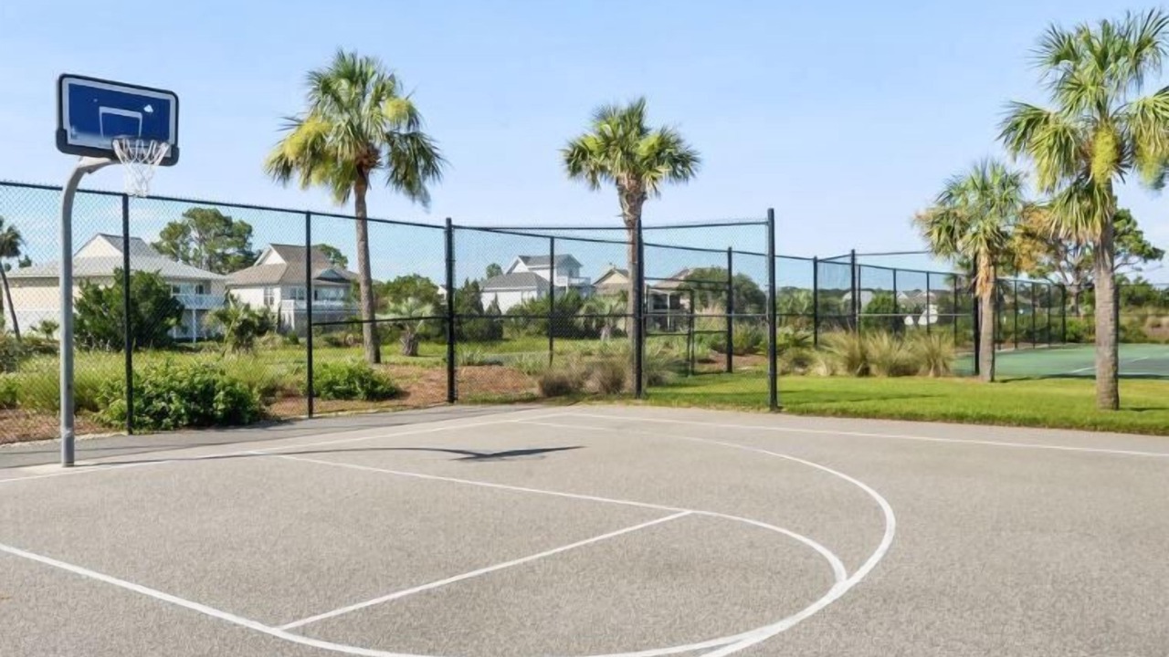 Photo of Others in Oceanmarsh Subdivision