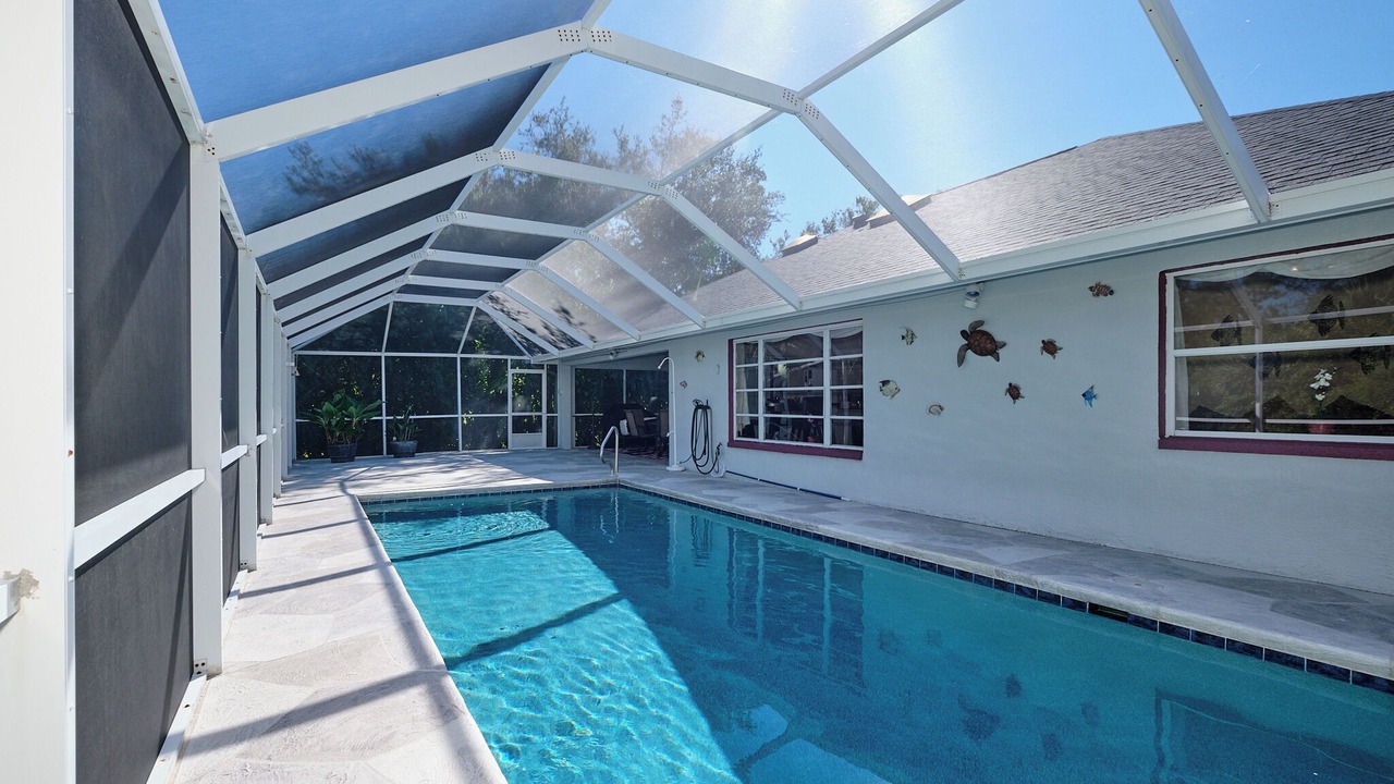 Photo of Outdoor in Port Charlotte