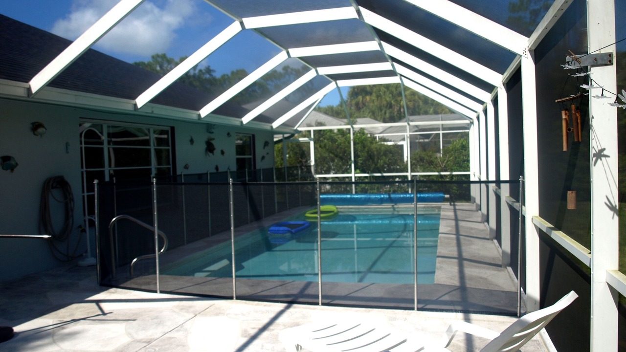 Photo of Outdoor in Port Charlotte