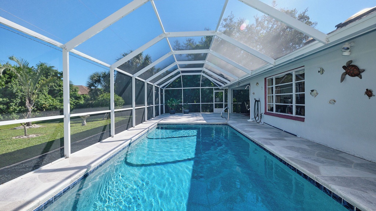Photo of Outdoor in Port Charlotte