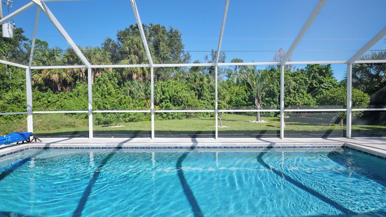 Photo of Outdoor in Port Charlotte