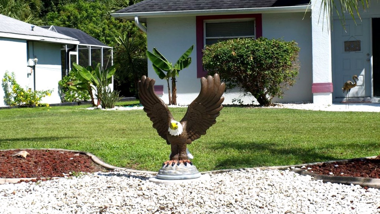Photo of Outdoor in Port Charlotte