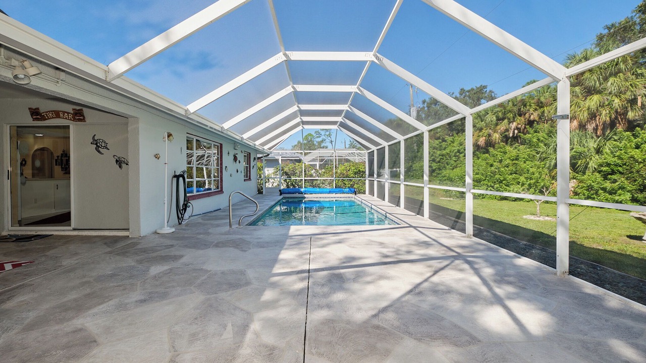Photo of Outdoor in Port Charlotte