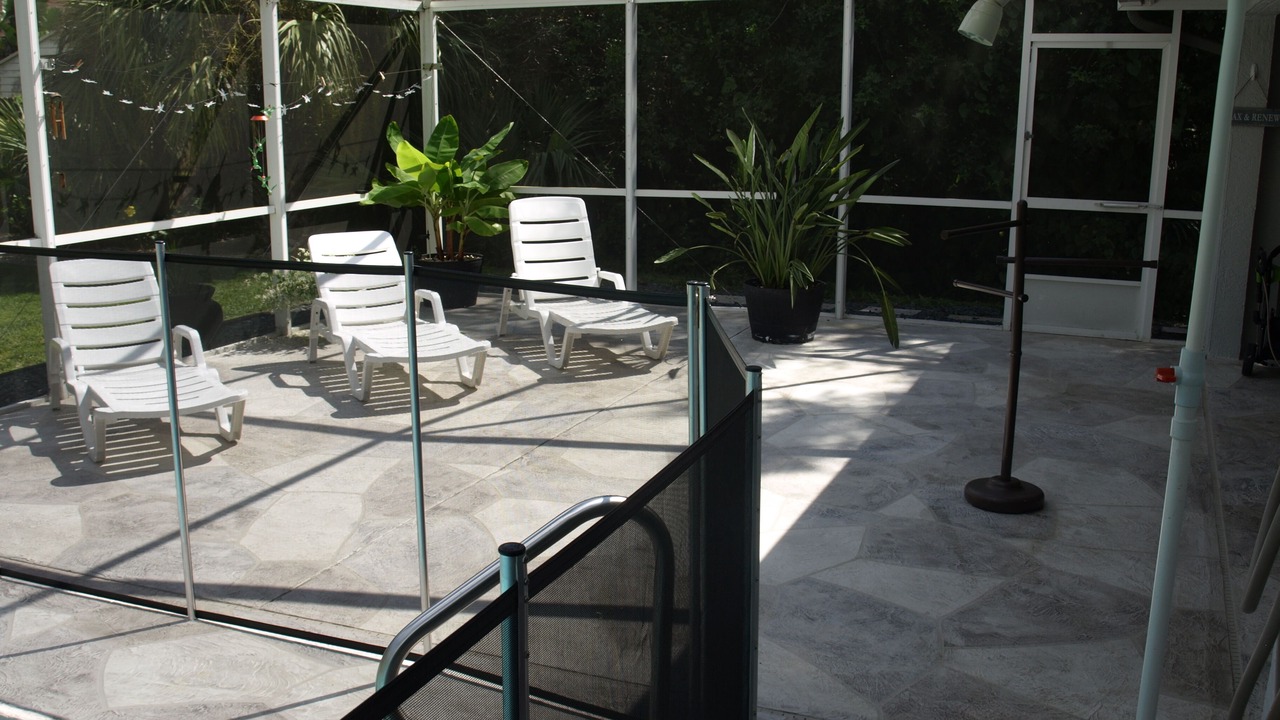 Photo of Outdoor in Port Charlotte