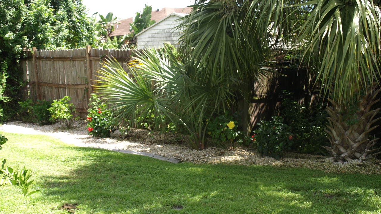 Photo of Outdoor in Port Charlotte