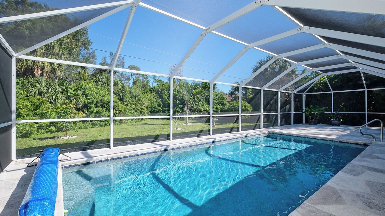 Photo of Outdoor in Port Charlotte