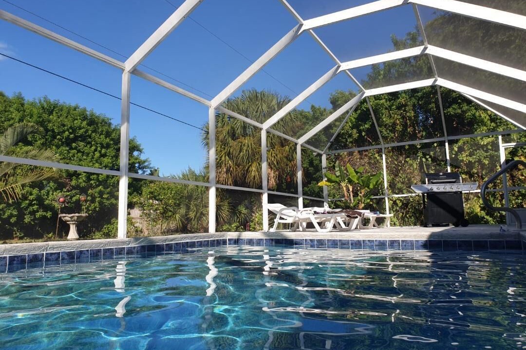 Photo of Outdoor in Port Charlotte