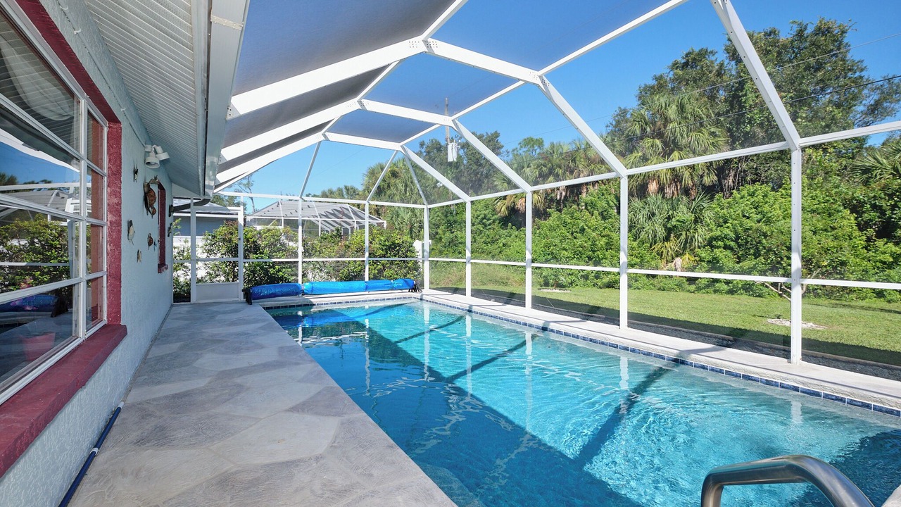 Photo of Outdoor in Port Charlotte