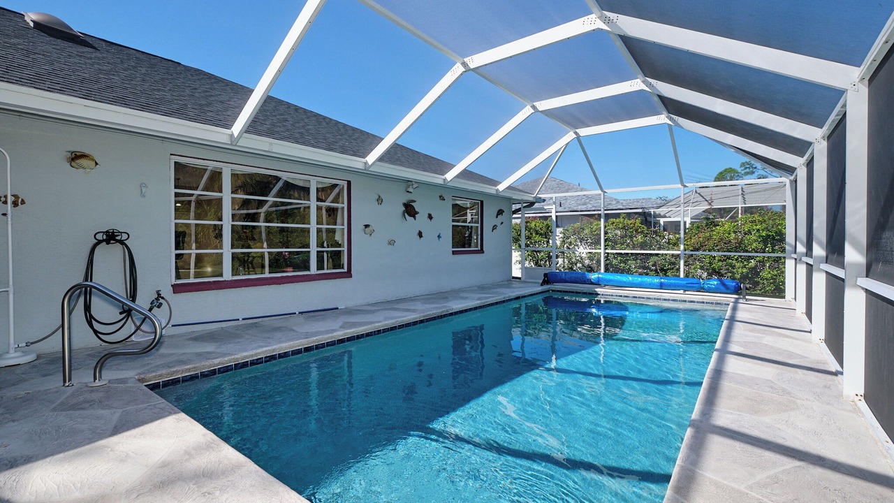 Photo of Outdoor in Port Charlotte