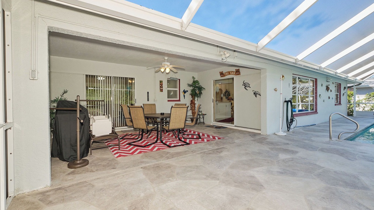 Photo of Outdoor in Port Charlotte