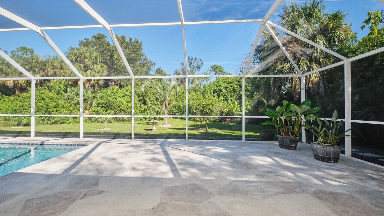Photo of Outdoor in Port Charlotte