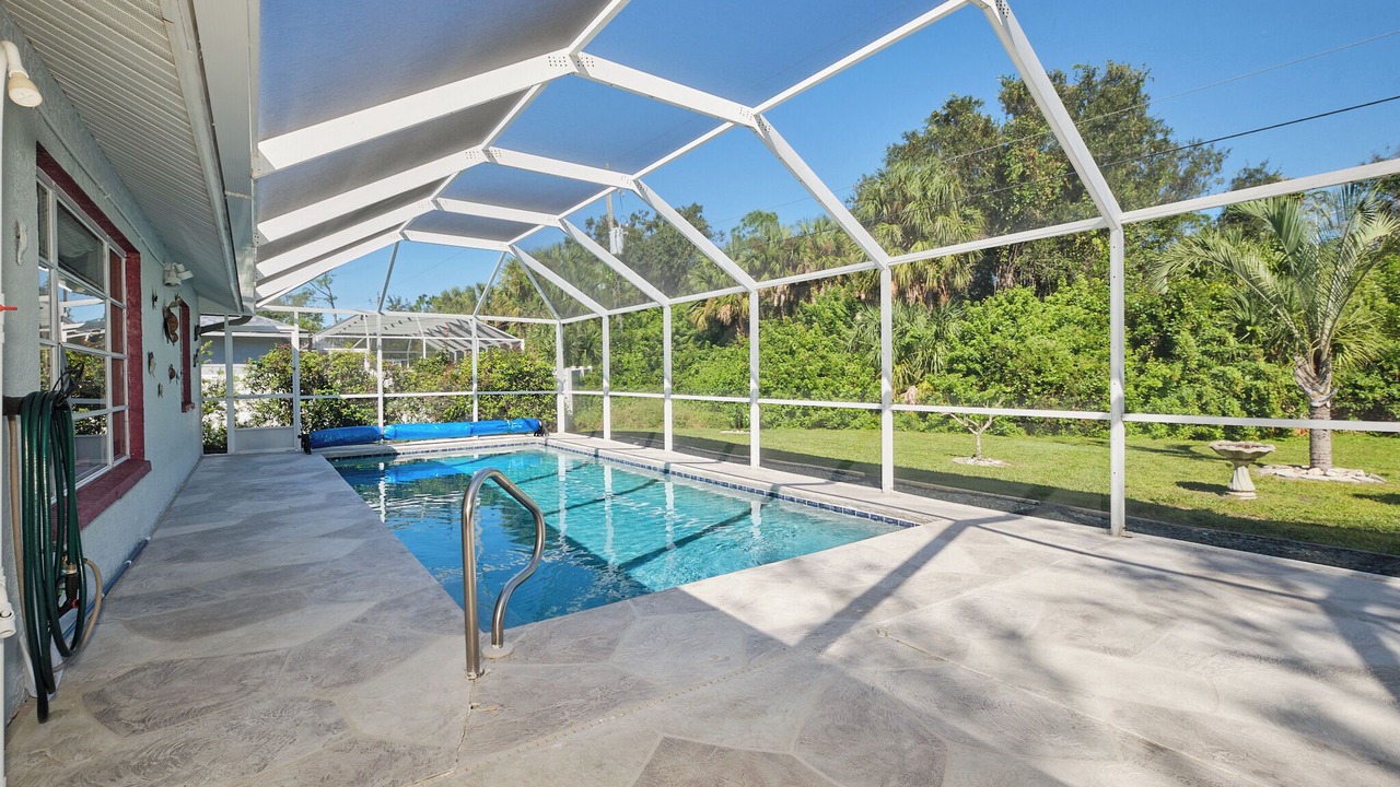 Photo of Outdoor in Port Charlotte